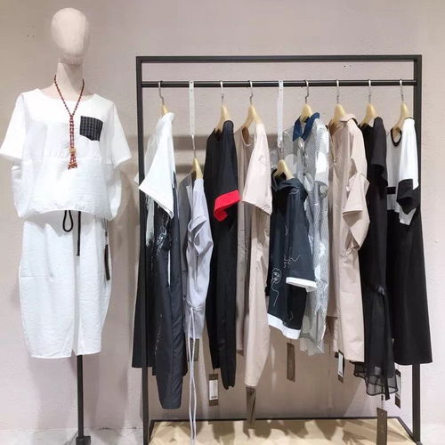 雅莹女装 折扣回味的精品时尚