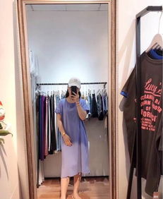 海口服装清仓批发 抓住商机，抢占市场