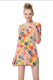 服装批发行业全景 品牌折扣、外贸韩版与生产厂家深度解析