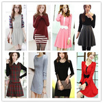 江苏常熟服装服饰批发 产业优势、市场概况与采购指南