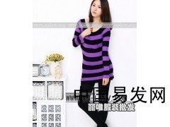 东莞工厂倒闭服装低价清仓 毛衣库存批发的最佳时机