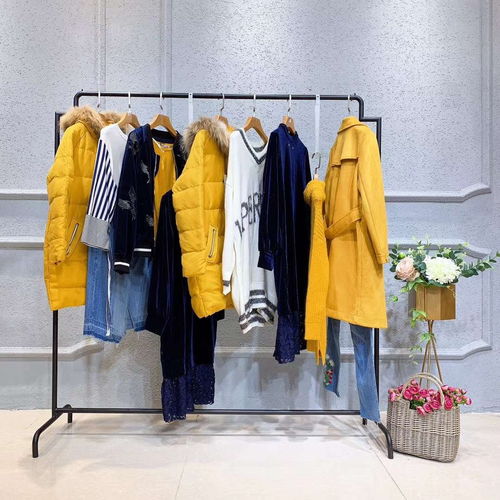 服装尾货批发市场指南 广东东莞与福建重点市场解析