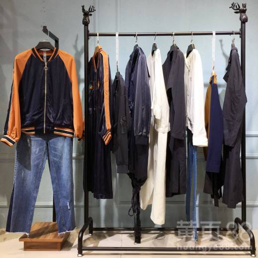 维她蔓黎女装 从实体店开设到多渠道销售的全面流程